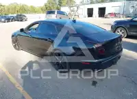 2013 Jaguar XJ photo
