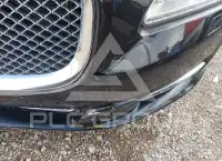 2013 Jaguar XJ фото