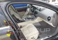 2013 Jaguar XJ фото
