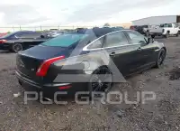 2013 Jaguar XJ photo