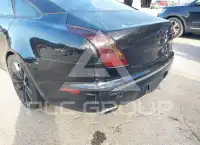 2013 Jaguar XJ photo
