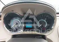 2013 Buick LACROSSE фото