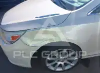 2013 Buick LACROSSE фото