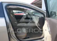 2013 Buick LACROSSE фото