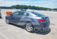 2013 Buick LACROSSE photo