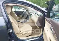 2013 Buick LACROSSE photo