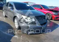 2013 Buick LACROSSE фото