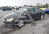 2013 Buick LACROSSE photo