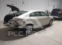 2013 Buick LACROSSE фото