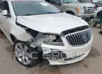 2013 Buick LACROSSE photo