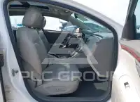2013 Buick LACROSSE фото