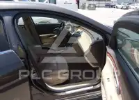 2013 Buick LACROSSE фото