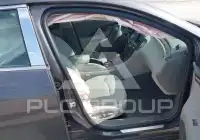 2013 Buick LACROSSE фото