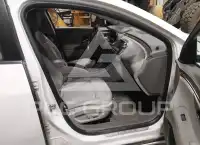 2013 Buick LACROSSE фото