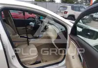 2013 Buick LACROSSE фото