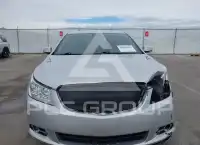 2013 Buick LACROSSE фото