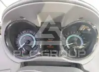 2013 Buick LACROSSE photo