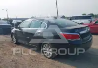 2013 Buick LACROSSE фото