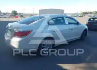 2013 Buick LACROSSE photo