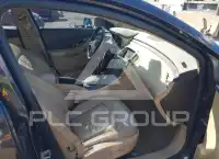 2013 Buick LACROSSE фото
