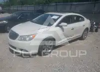 2013 Buick LACROSSE photo