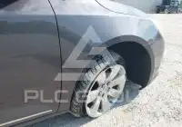2013 Buick LACROSSE фото