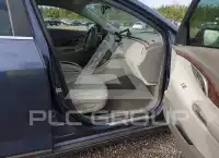 2013 Buick LACROSSE фото