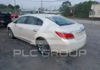 2013 Buick LACROSSE photo
