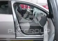 2013 Buick LACROSSE photo
