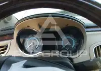 2013 Buick LACROSSE photo