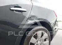 2013 Buick LACROSSE фото