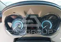 2013 Buick LACROSSE фото