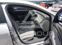 2013 Buick LACROSSE photo