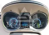 2013 Buick LACROSSE фото