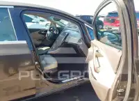 2013 Buick VERANO photo