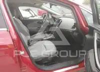 2013 Buick VERANO photo