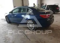 2013 Buick VERANO photo