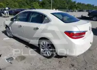 2013 Buick VERANO photo