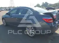 2013 Buick VERANO photo