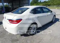 2013 Buick VERANO photo