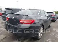 2013 Buick VERANO photo