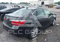 2013 Buick VERANO photo