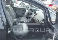 2013 Buick VERANO photo