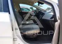 2013 Buick VERANO photo