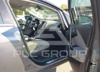2013 Buick VERANO photo