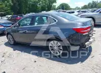 2013 Buick VERANO photo