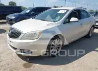 2013 Buick VERANO photo