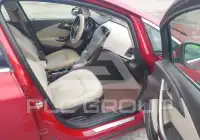 2013 Buick VERANO photo