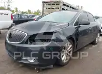 2013 Buick VERANO photo