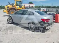 2013 Buick VERANO photo